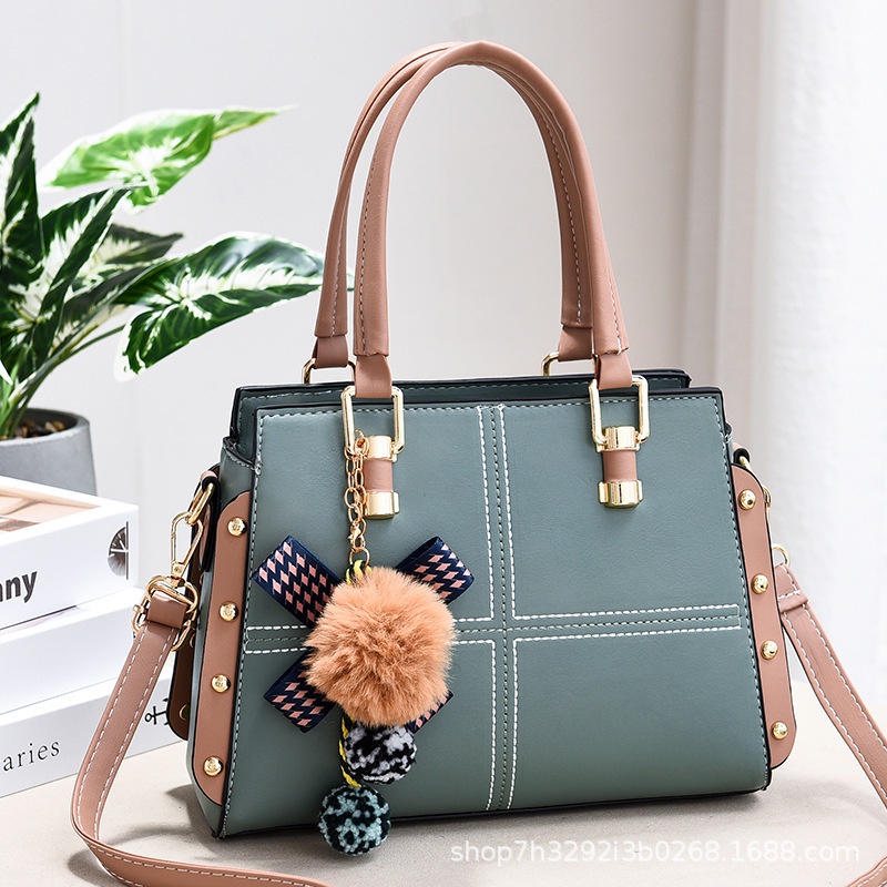 Trendy ladies bags discount 2019