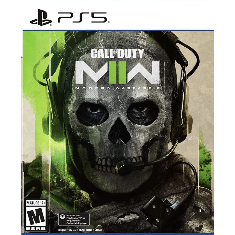 Ps4 call of duty modern best sale warfare digital