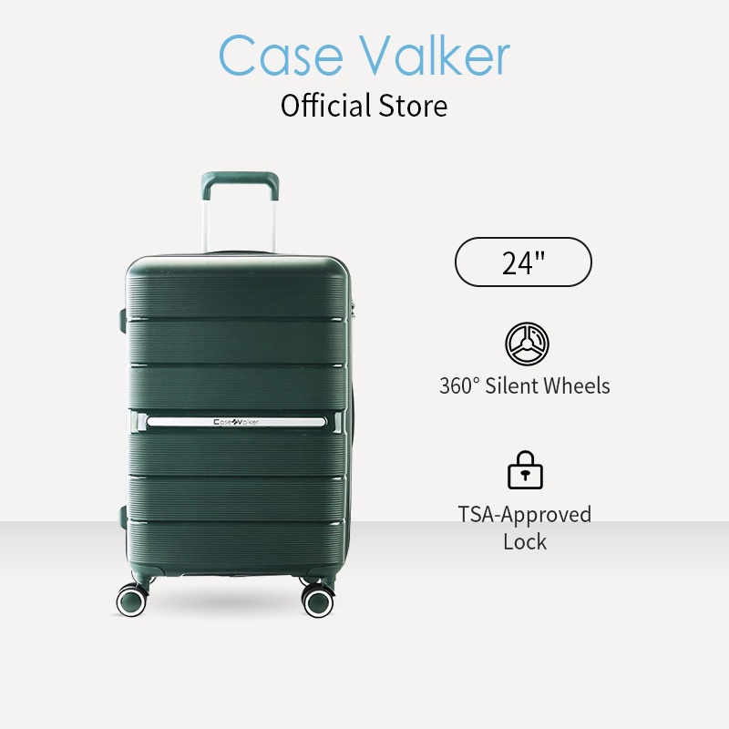 Case cheap valker shopee