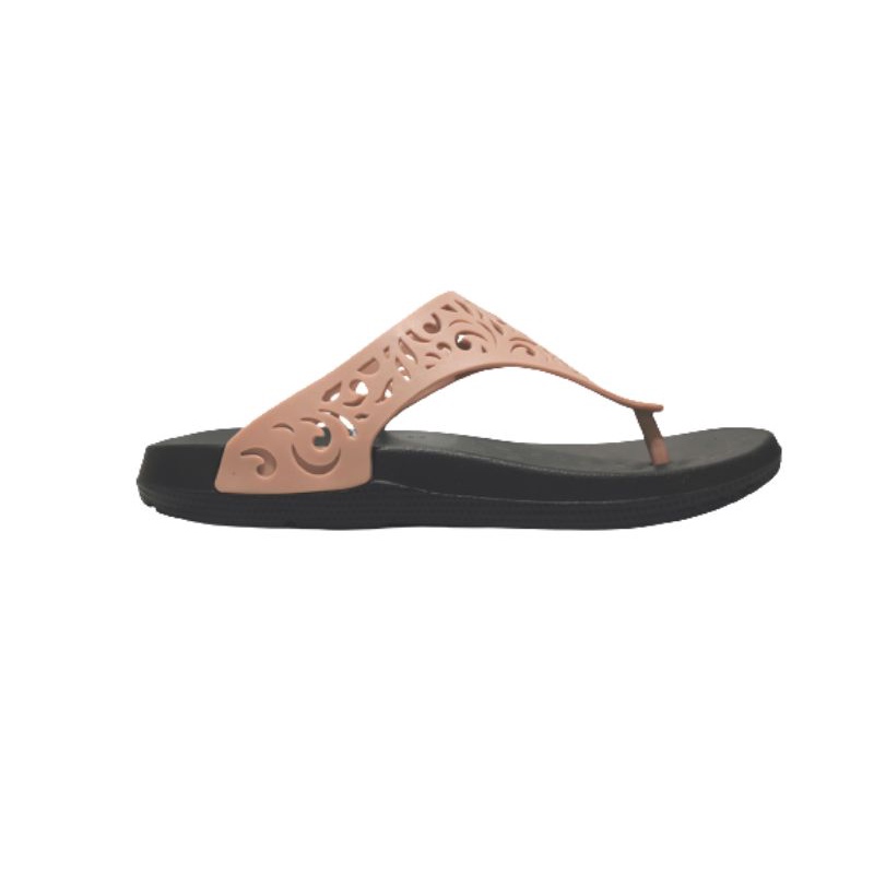 Lifestyle on sale sandals online