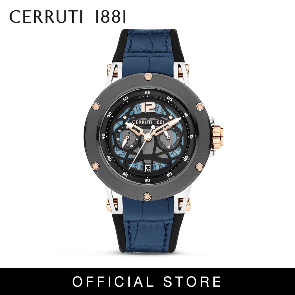 Cerruti 1881 Official Store Online March 2024 Shopee Malaysia