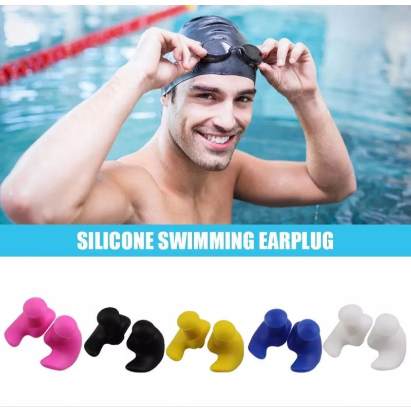 Men Swimming Bulge Cup Enhancer Pad / Pad Seluar Dalam Renang