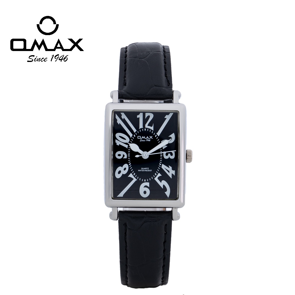 Omax hotsell watch brand