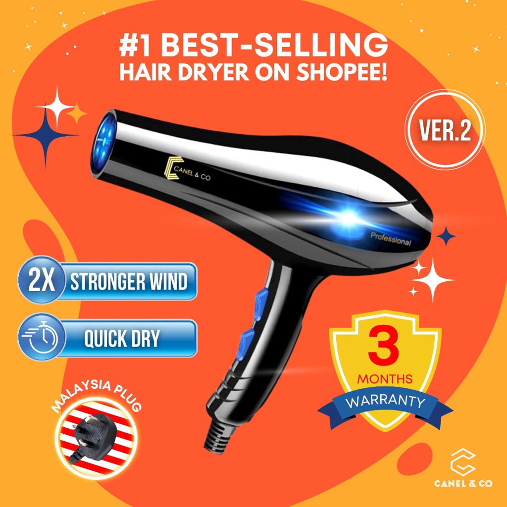 One n only clearance brazilian hair dryer