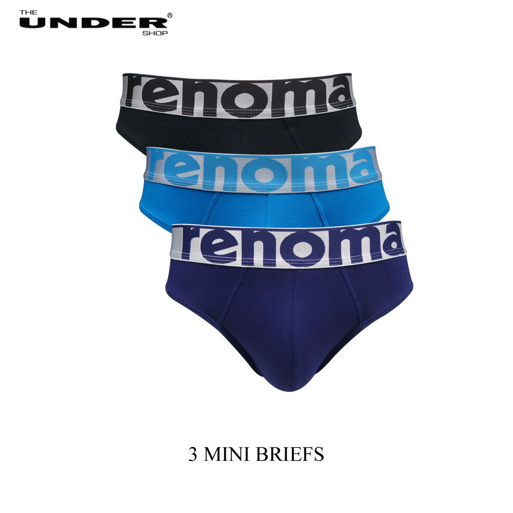 Renoma underwear on sale