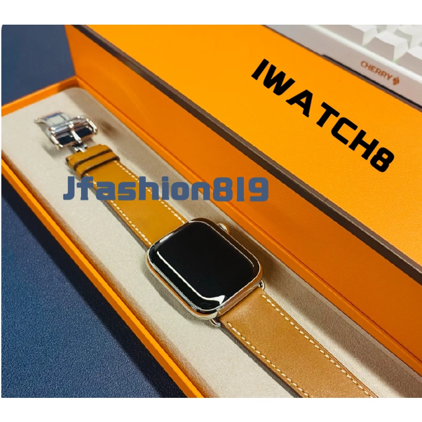 Can i use iwatch with online android