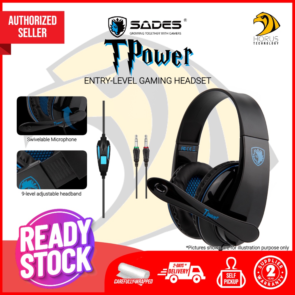 Sades c100 deals