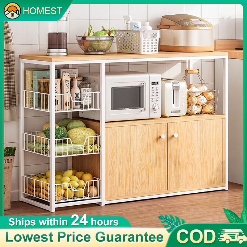 Benchtop deals microwave shelf
