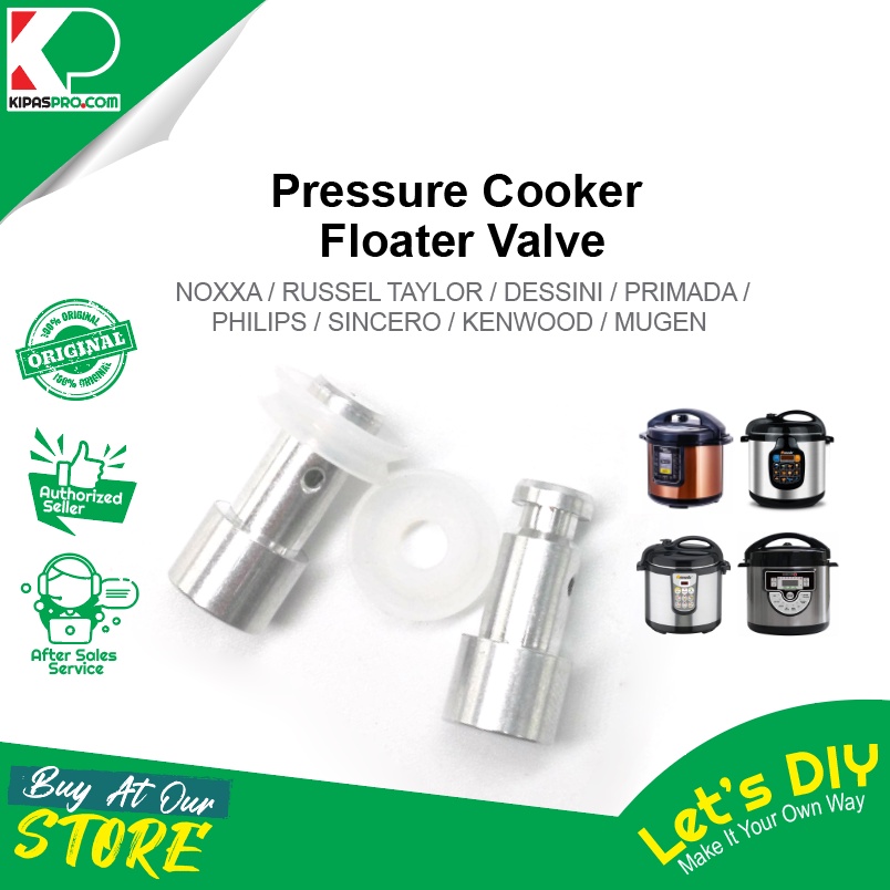 power pressure cooker xl replacement parts Pressure Cooker Replacement Parts