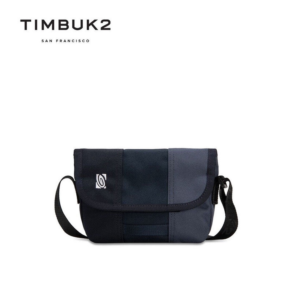 Timbuk2 Classic Messenger - Small Lightbeam One Size