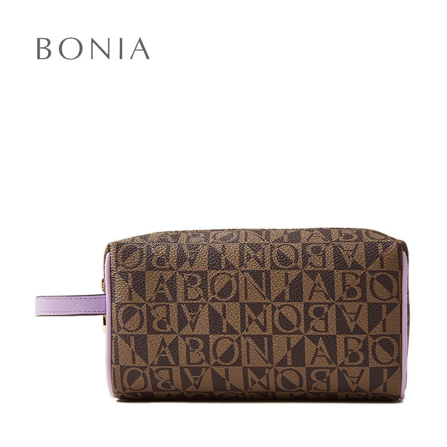 Buy BONIA Women Wallets & Purses Online @ ZALORA Malaysia