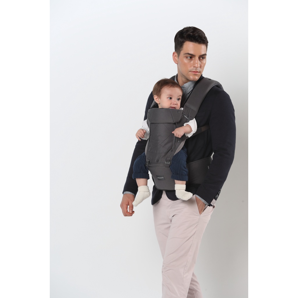 Daiichi cheap baby carrier