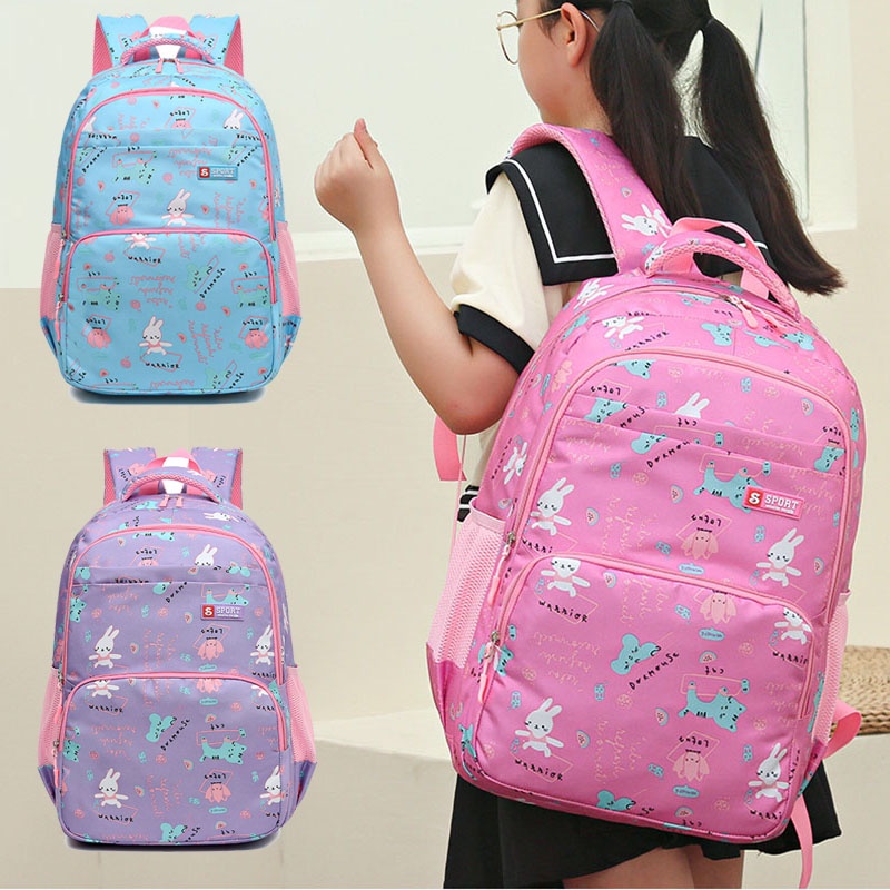 School shop bag shopee