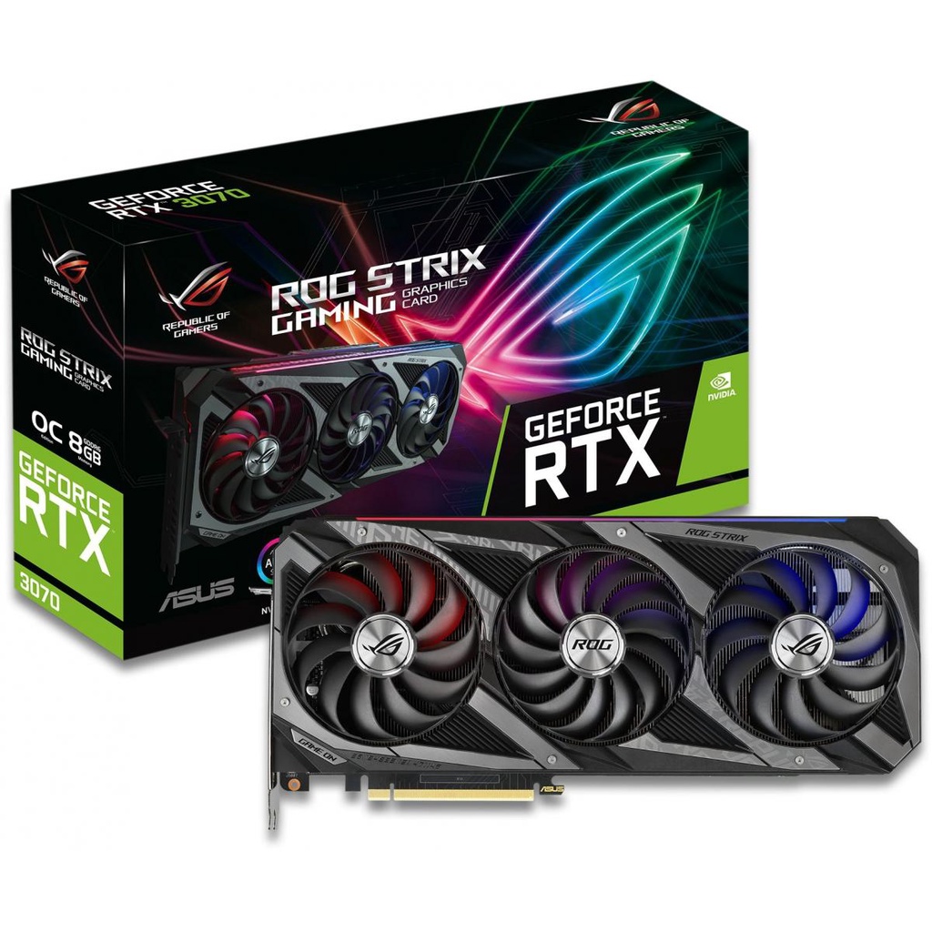 Rtx 3060 ti online 500w