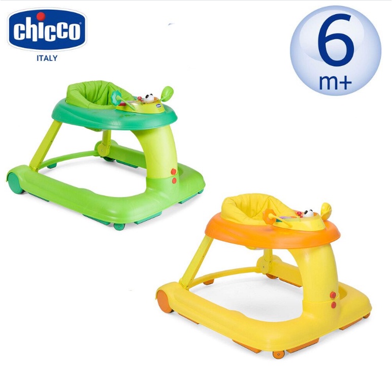 123 store baby walker