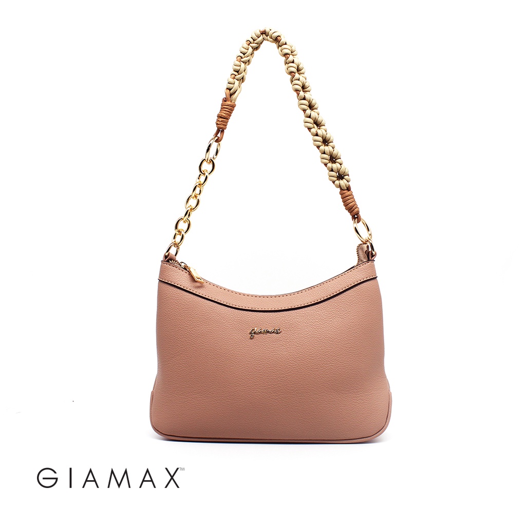 Giamax sling 2025 bag price