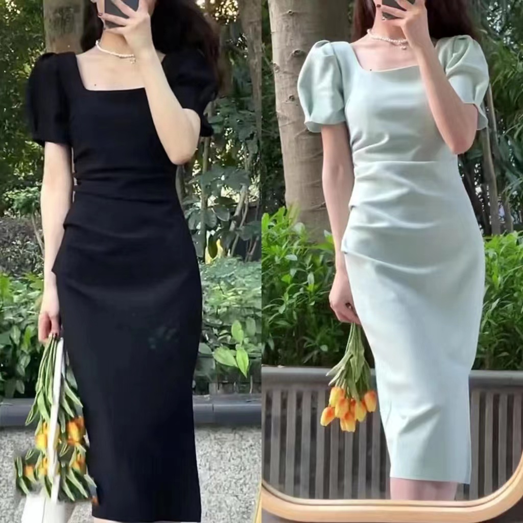 Cocktail dresses for sales 20 year olds