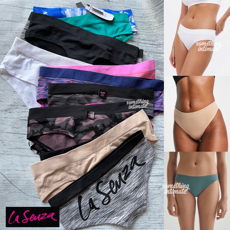 Qoo10 - Womens Sexy Thongs G-string Panties Lingerie Underwear Underpanties  : Cosmetics