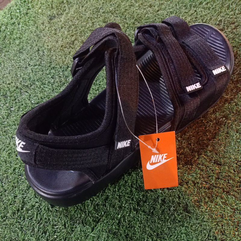 Nike ke online sandal