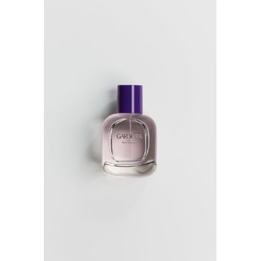 Burberry shop 5ml zara