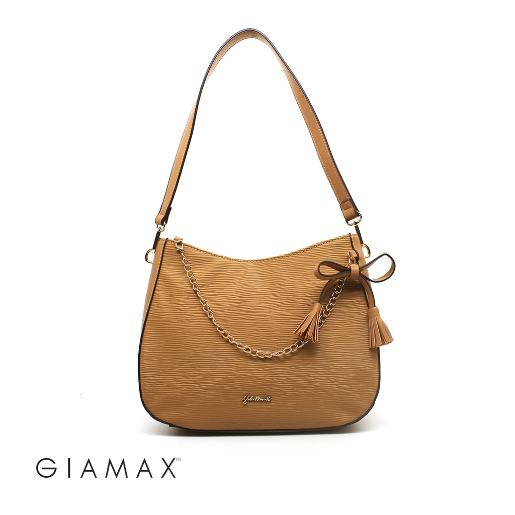 Giamax handbag cheap malaysia price