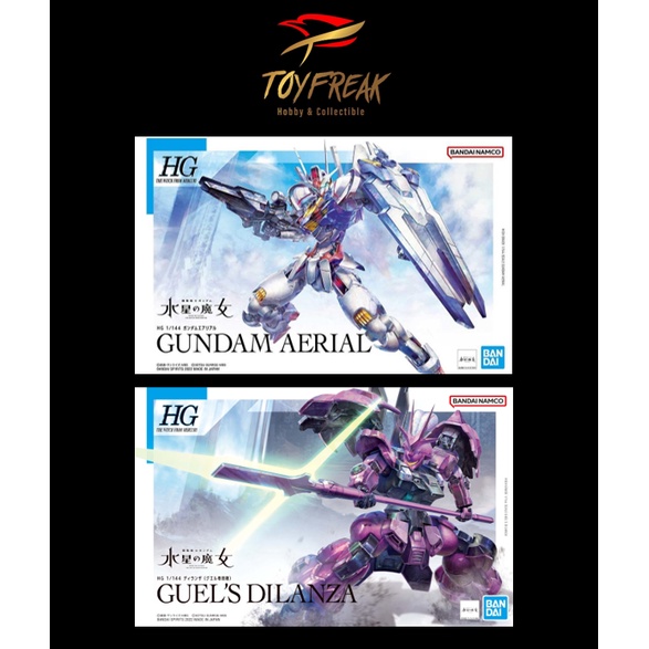 Bandai Hobby Gundam UC Unicorn Gundam [Destroy Mode] Mega Size 1/48 Model  Kit Galactic Toys & Collectibles