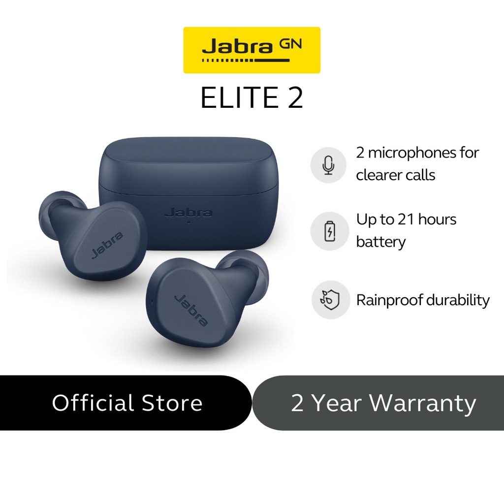 Jabra earbuds online price