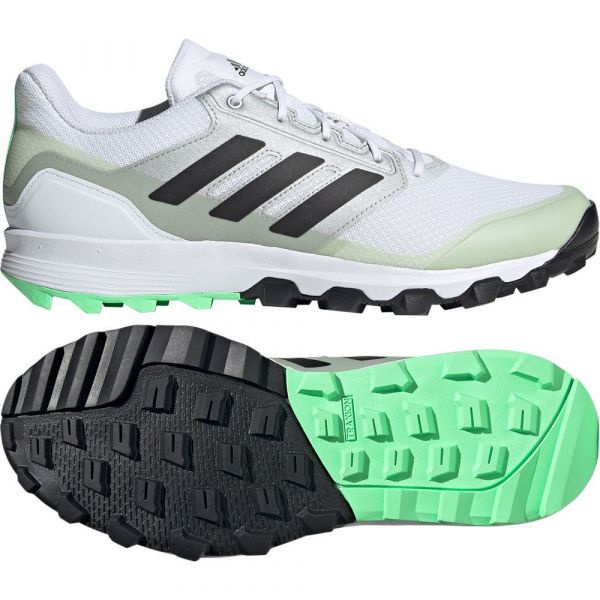 Adidas hockey shoes clearance online