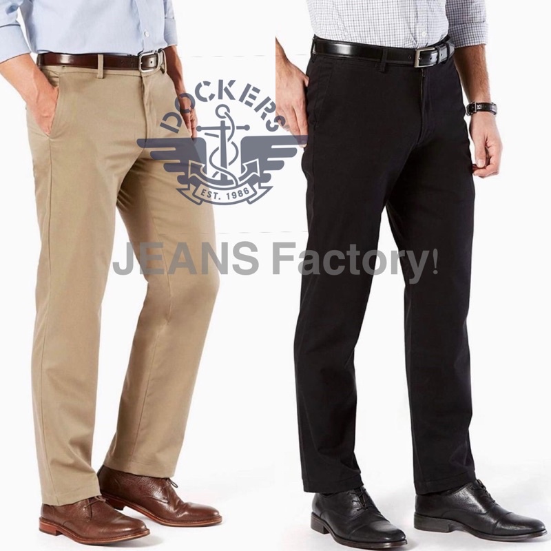 JEANS Factory!, Online Shop | Shopee Malaysia