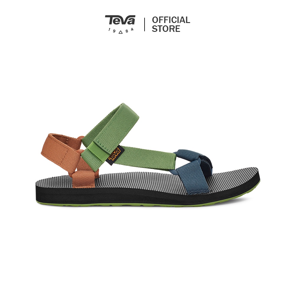 Teva klcc cheap