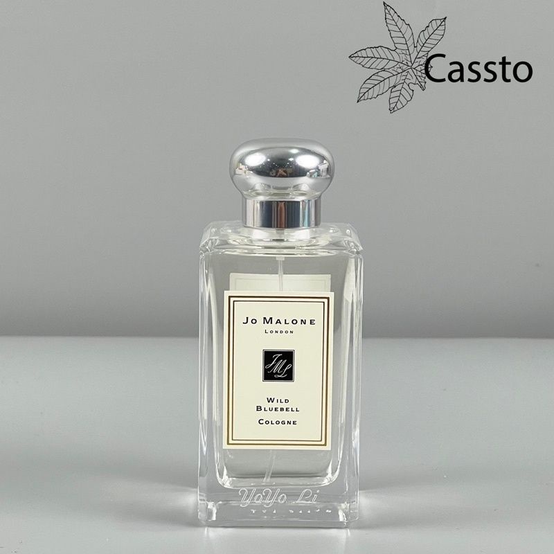 KOHSHI キレーサ carte au trésor EDP50ml - ユニセックス