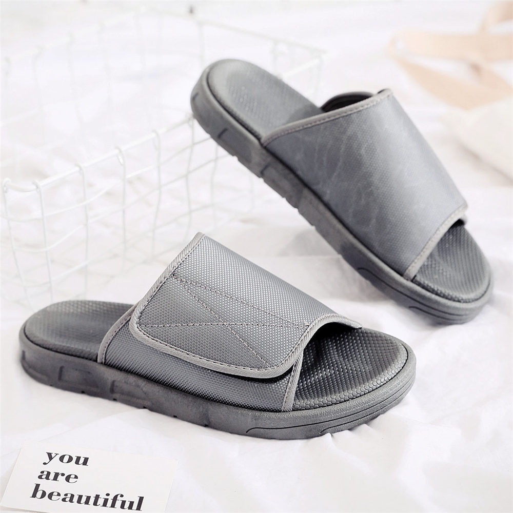 Slippers for swollen feet womens online uk