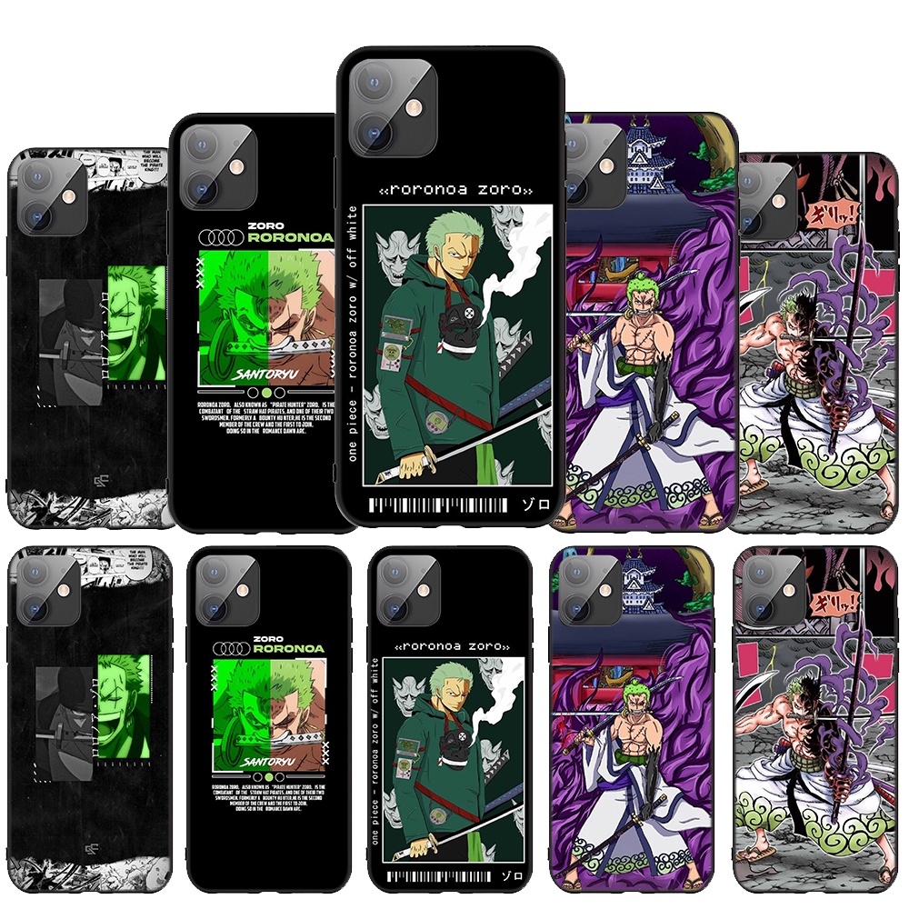 Soft TPU Phone Case For Vivo Y11 Y17 Y5S Y55 Y69 Y71 Y81 Y91C Y95 Casing  Game ROBLOX wallpaper