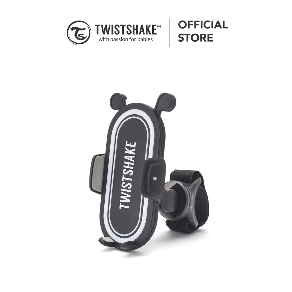 Twistshake Tour Stroller