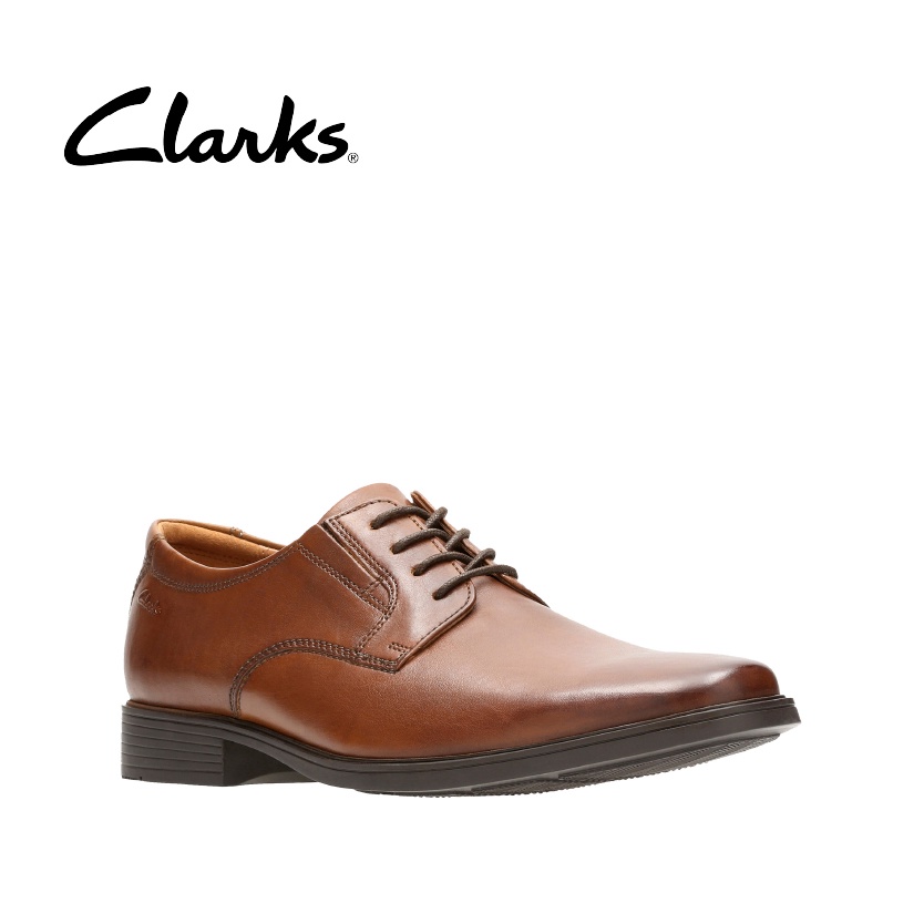 Buy clarks shoes store online malaysia