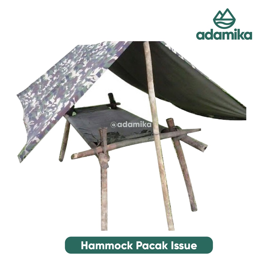 Hammock in malay hotsell