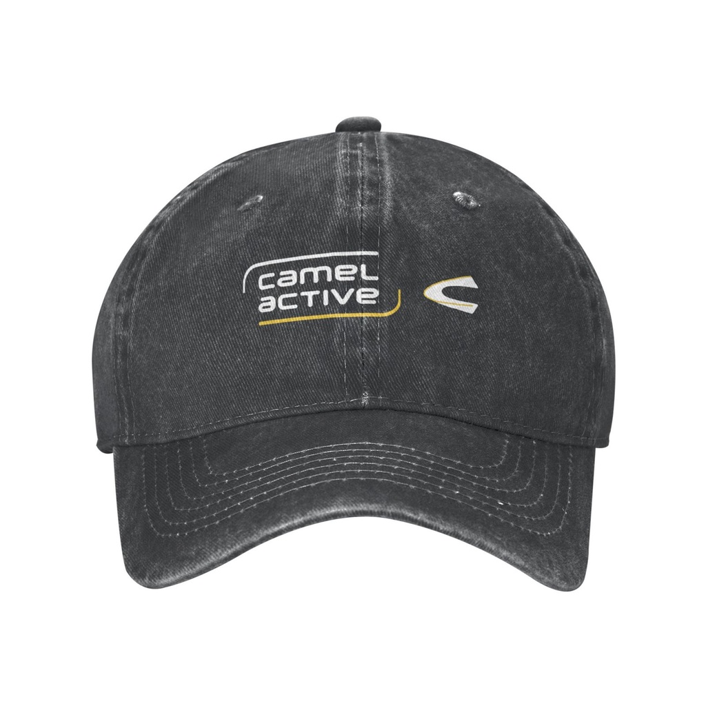 Cap store online malaysia