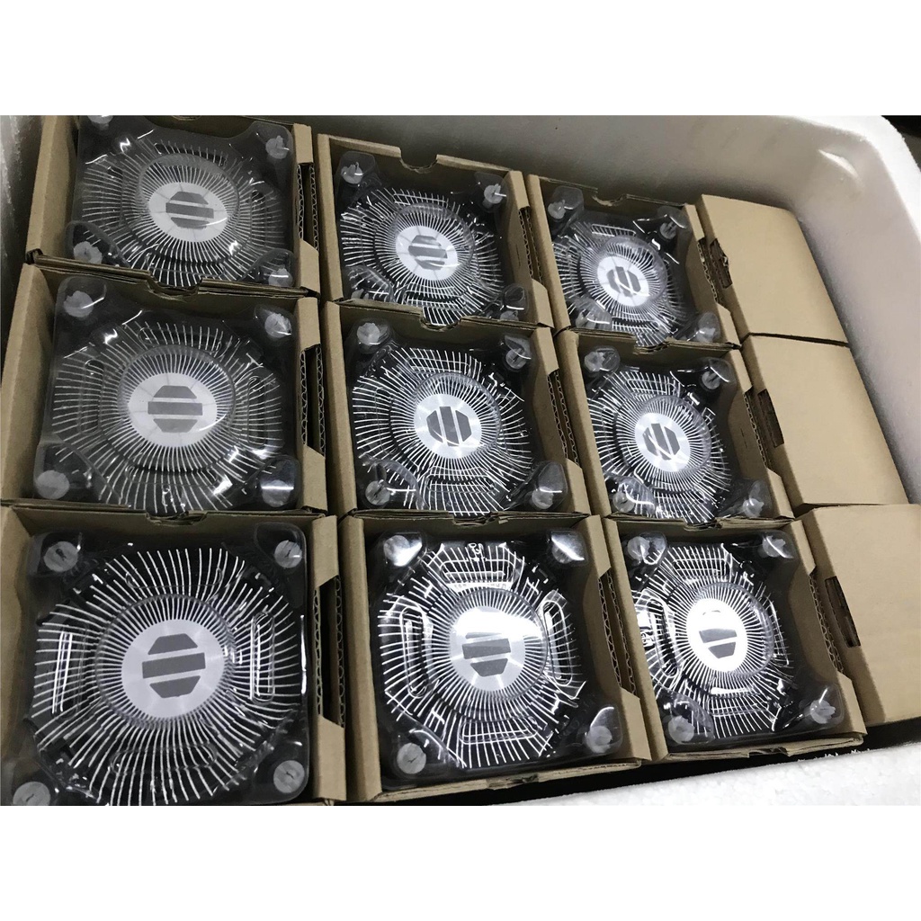 Intel 1150 hot sale cooler