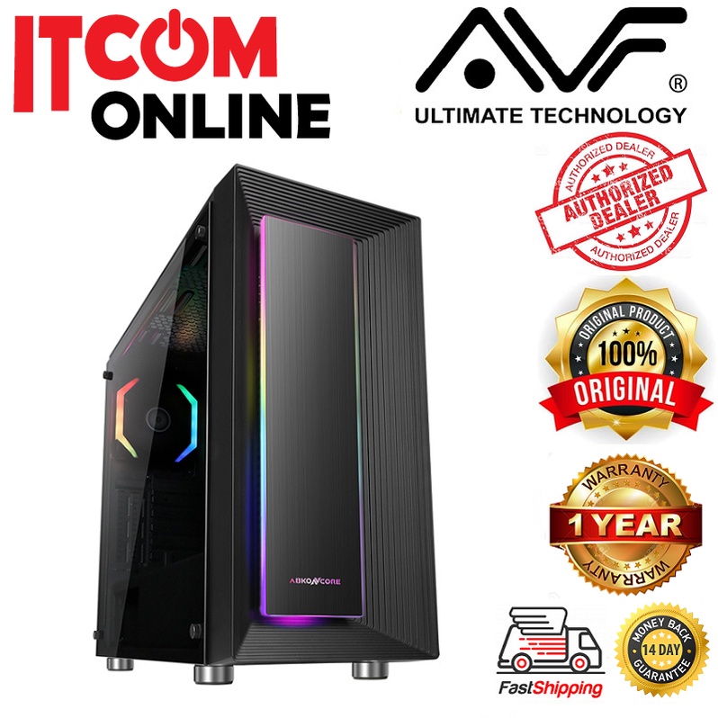 ITCOM ONLINE, Online Shop | Shopee Malaysia