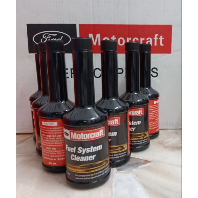 Ford Motorcraft Mercon LV ATF 946ML Ford Ranger T6 / T7 2.2/3.2 TDCI Automatic  Transmission Fluid