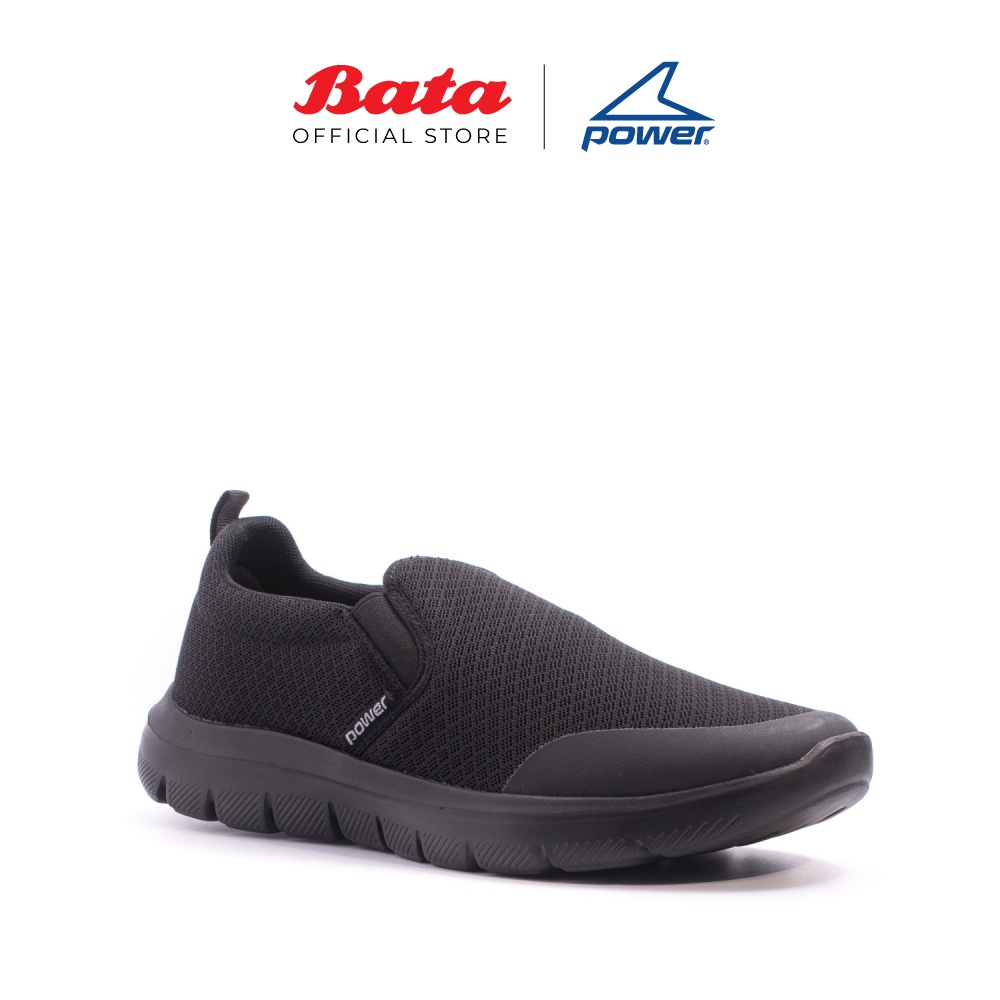 Bata deals fleet shoes