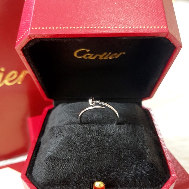 Juc ring hot sale