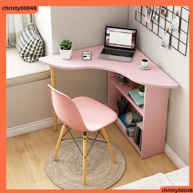 Corner desk 2024 for girls