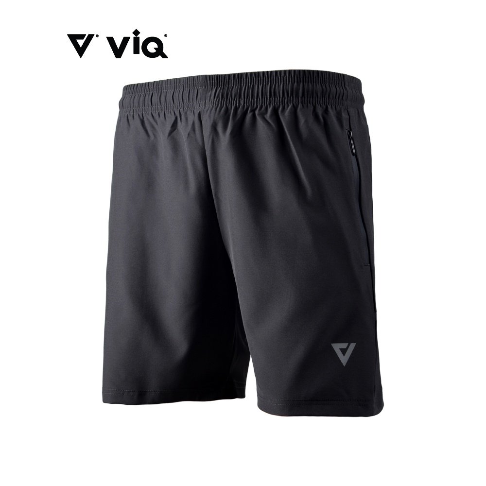 ViQ Men's Workout Shorts