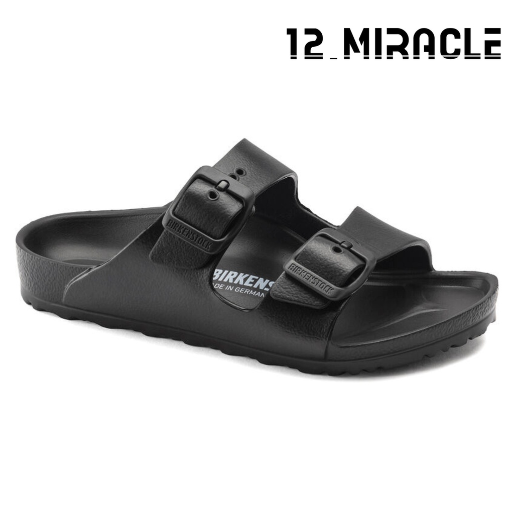 Fake cheap birkenstocks kids