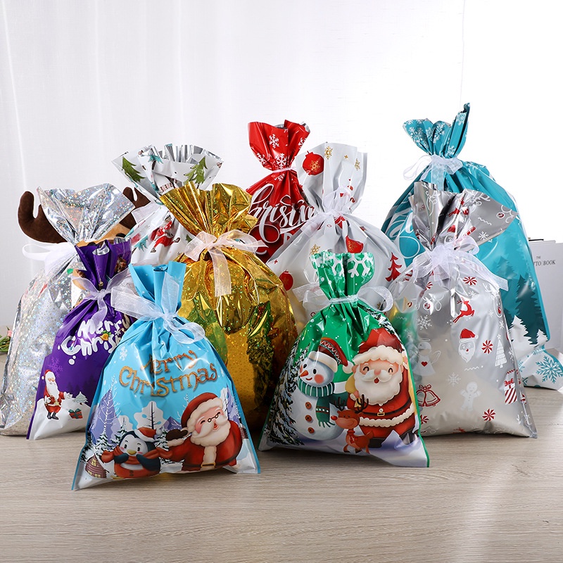 Christmas bags on sale on sale