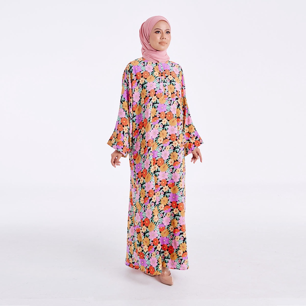 Iman on sale boutique online