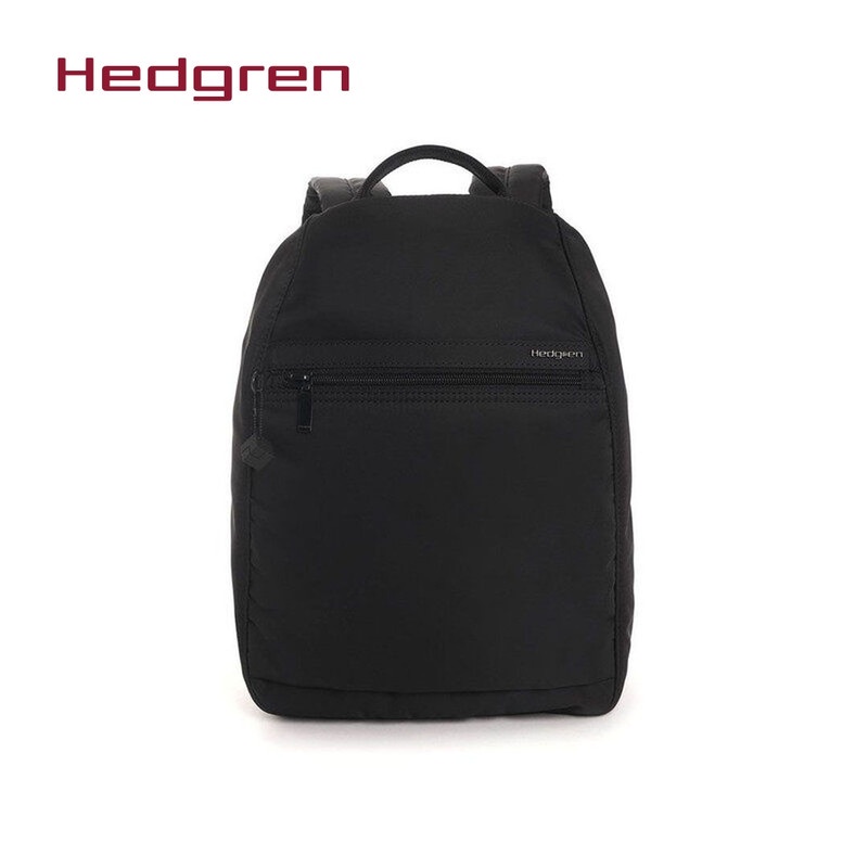 Hedgren store backpack malaysia