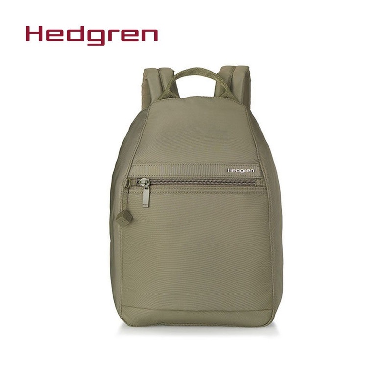 Hedgren women's outlet backpack