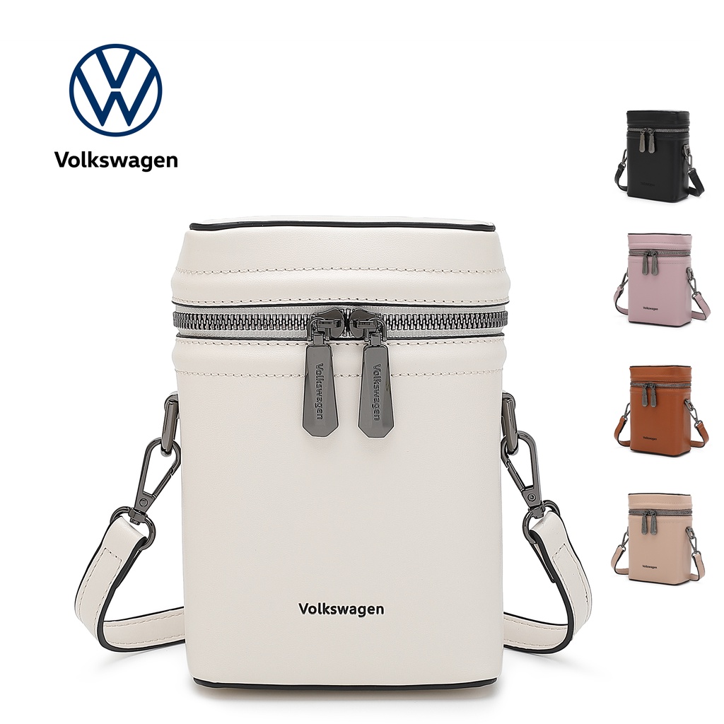 Volkswagen discount sling bag